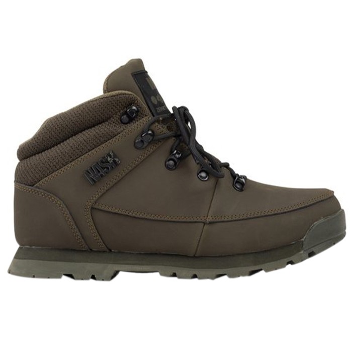 Nash ZT Trail Boots 1