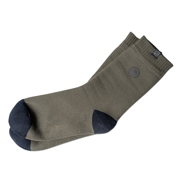 Nash ZT Waterproof Element Socks