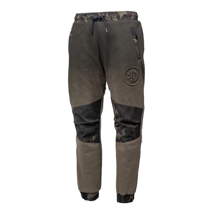 Nash ZT Wind Chill Two Tone Element Joggers