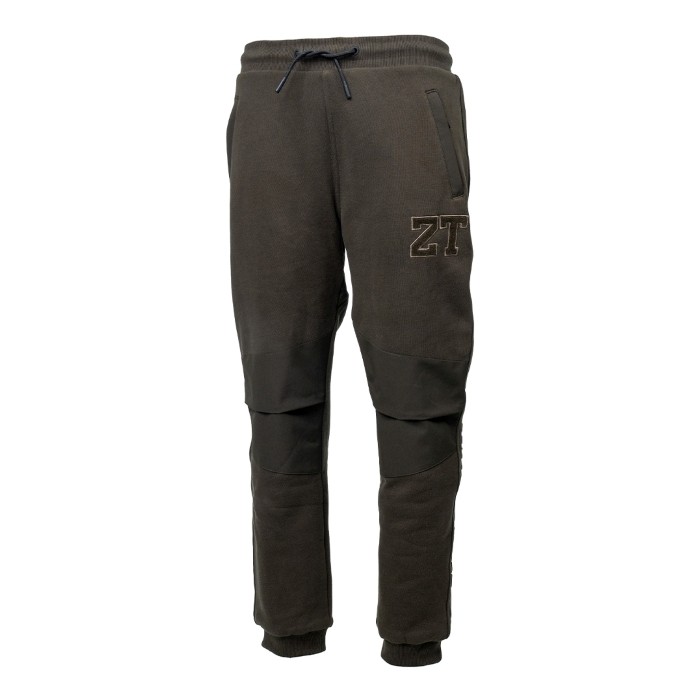 Nash ZT Wind Chill Varsity Joggers