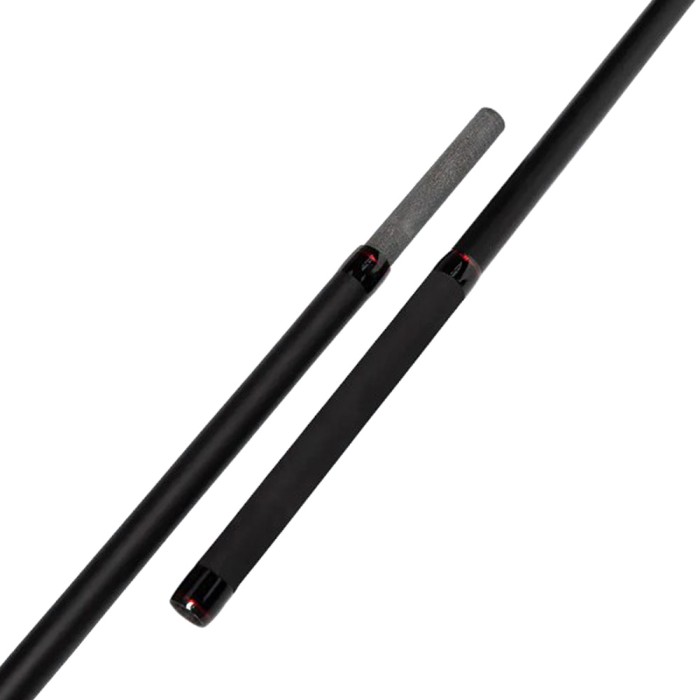 Cygnet Carp Landing Fishing Net Sections 1