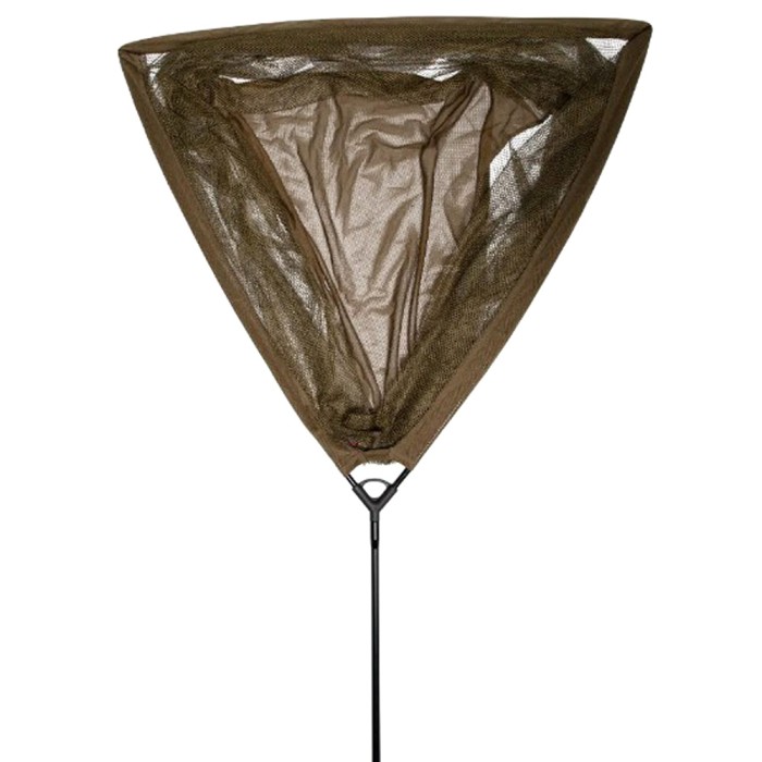 Cygnet Carp Landing Fishing Net 2
