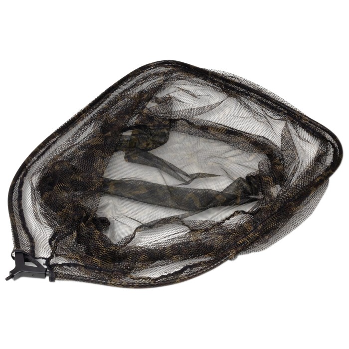 Boat Life Landing Net