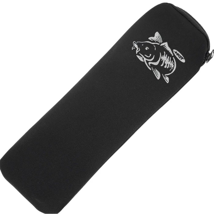 NGT Cutlery Set - 4 Piece 2