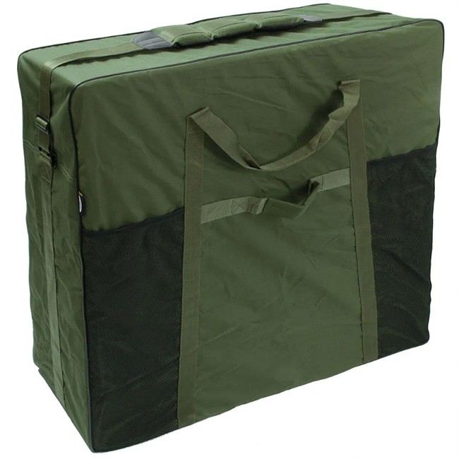NGT Bedchair Bag - Standard