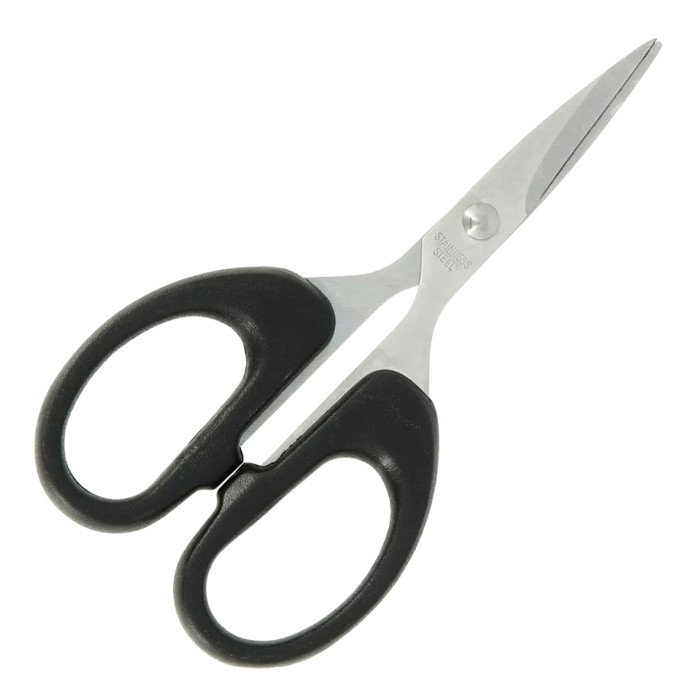 NGT Braid Scissors