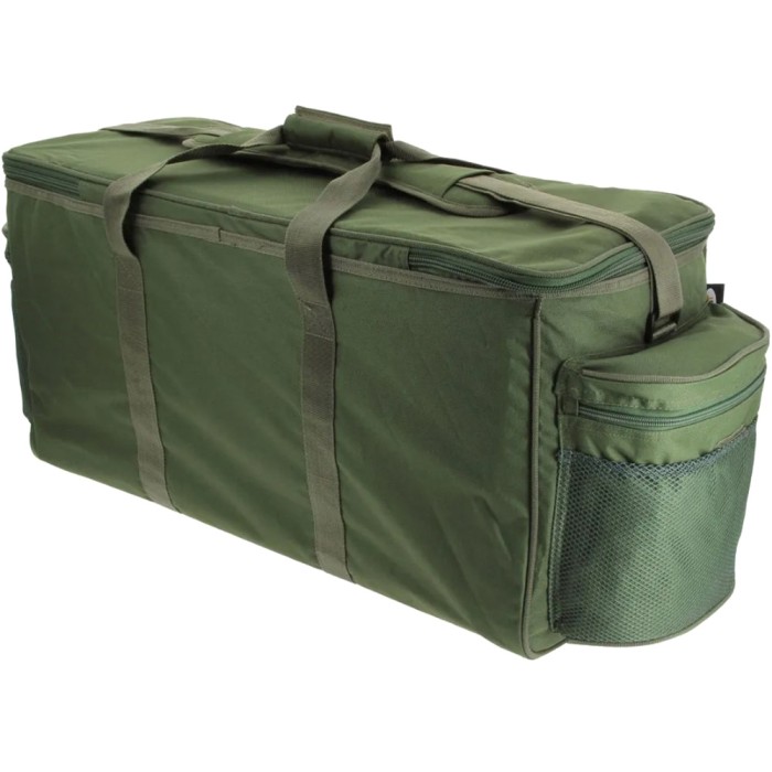 NGT Carryall 4 Compartment Large 2