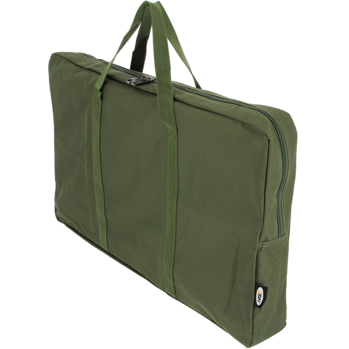 NGT Dynamic Bivvy Table Bag 1
