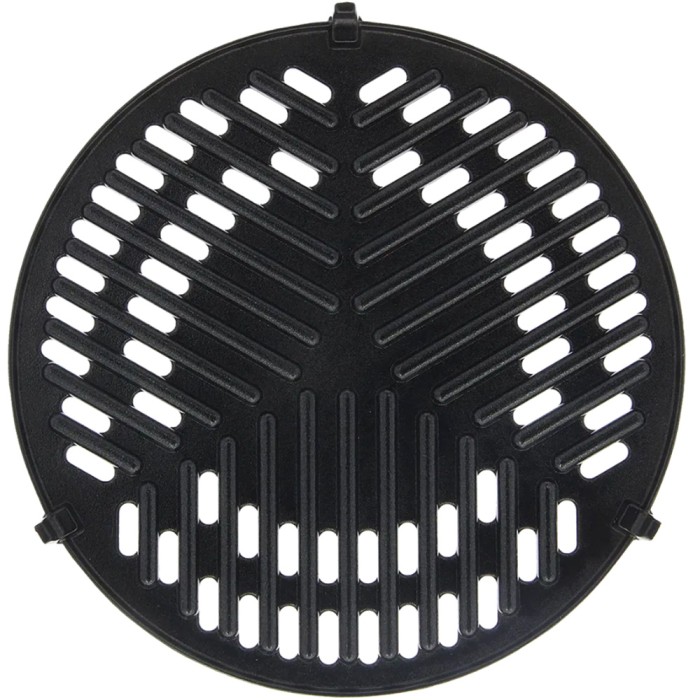 NGT Dynamic Cooking Station 4