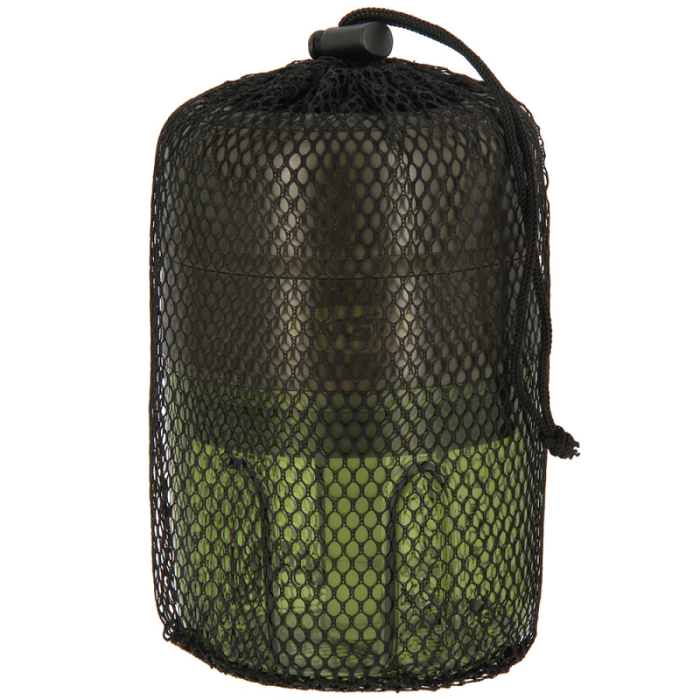 NGT Electric USB Rechargeable Boilie Grinder 1