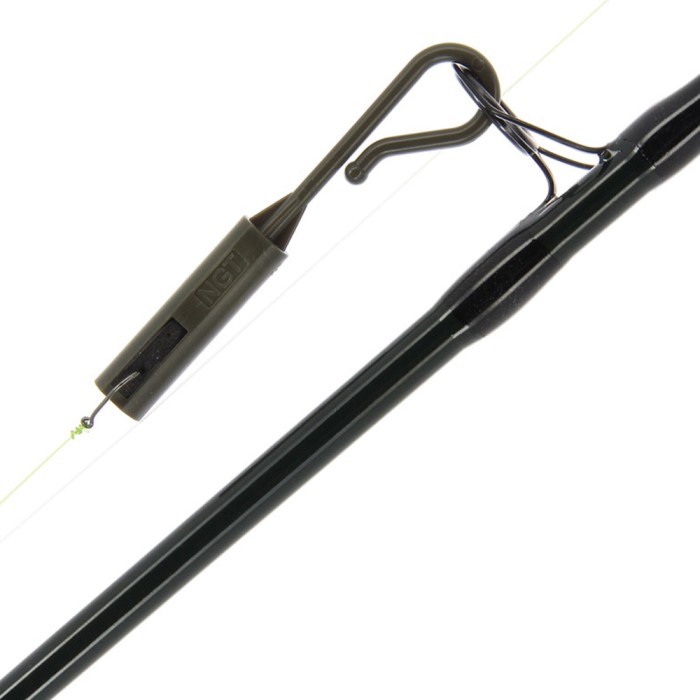 NGT Hooksafe Systems 2