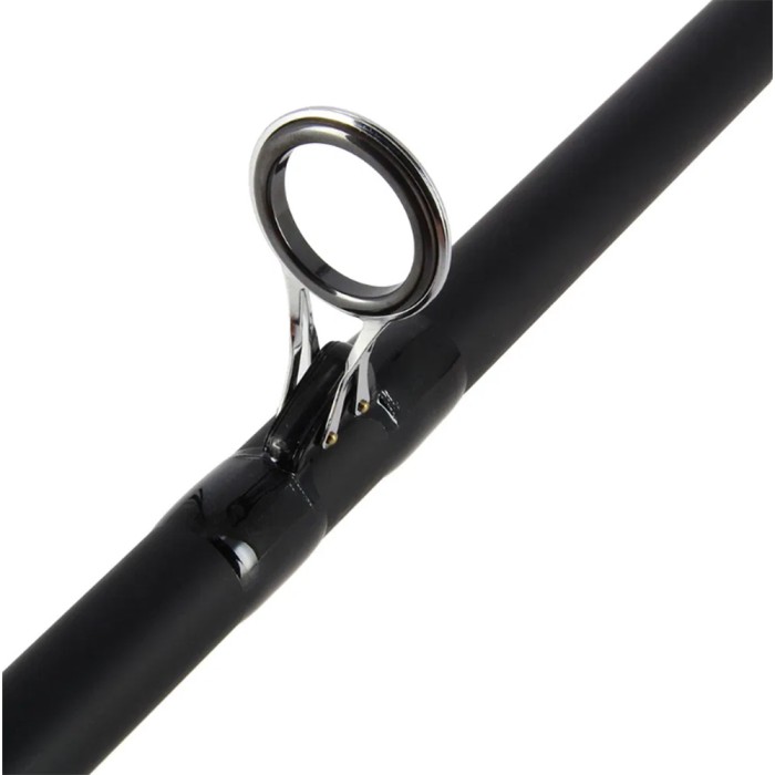 NGT Oceancast Beachcaster Rod