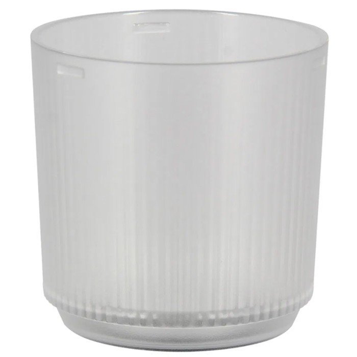 NGT Portable Espresso Coffee Machine - USB Rechargeable with Full Heating & Extraction - Black 3