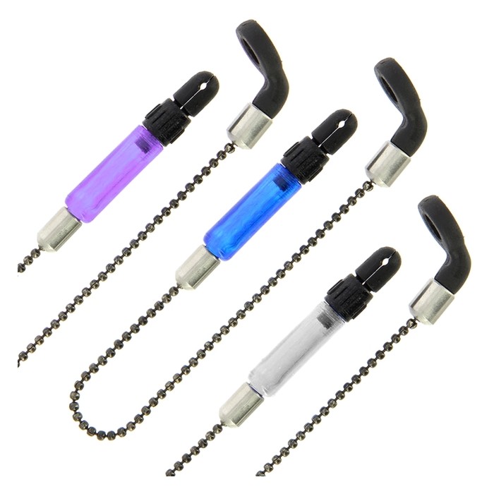 NGT ProLine Indicator Set