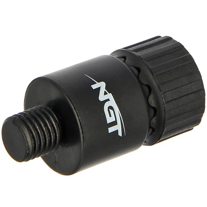 NGT Quick Release Magnet System - 3 Pack 4