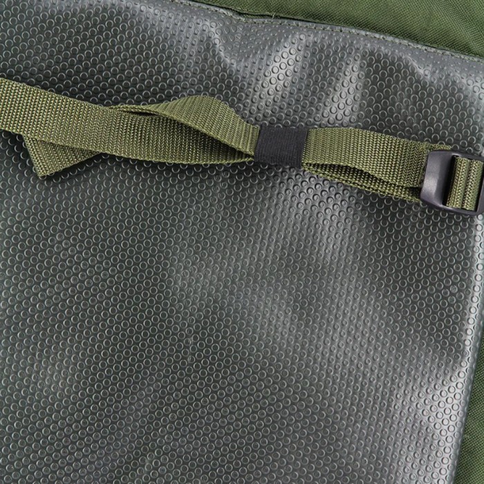 NGT QuickFish Rucksack 65L - 6 Compartment 9