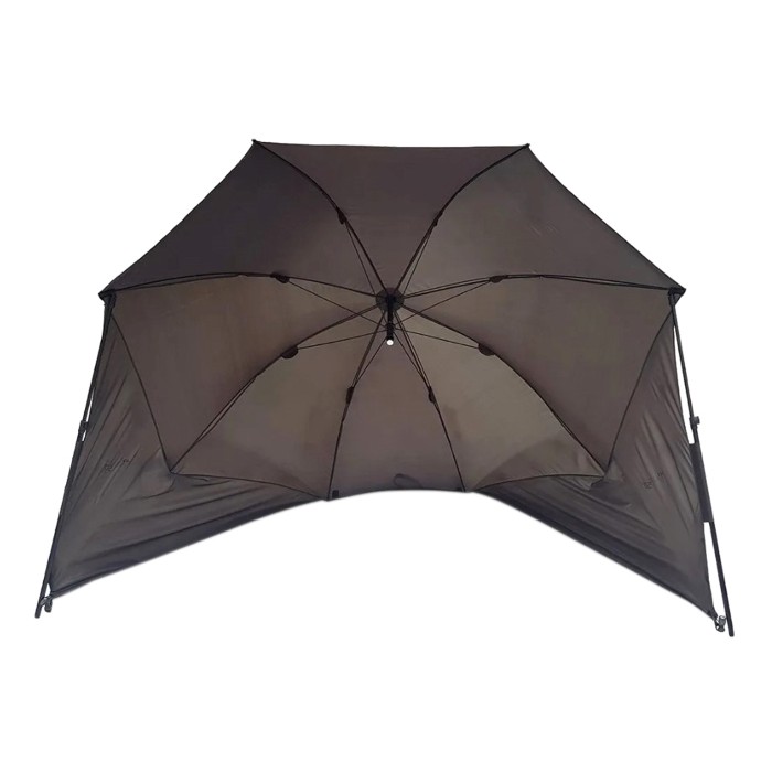 NGT Shelter 50" Day Shelter & Storm Poles