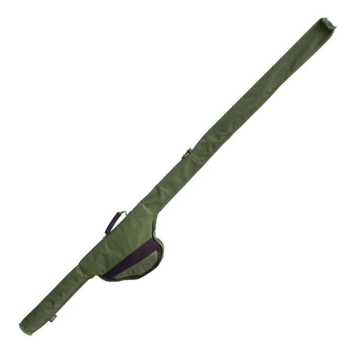 NGT Single Rod Sleeve Compact 12ft