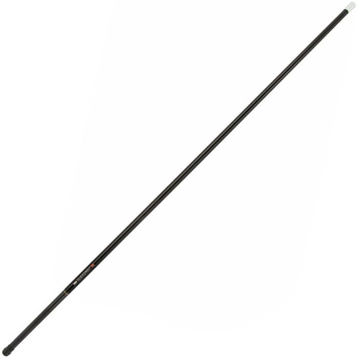 NGT Specimen Landing Net Handle 1.8m 1