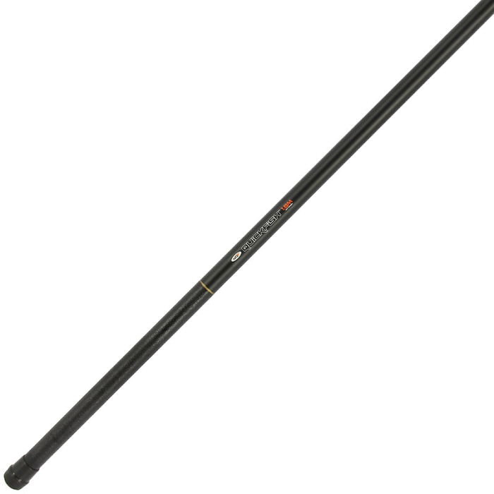 NGT Specimen Landing Net Handle 1.8m 2