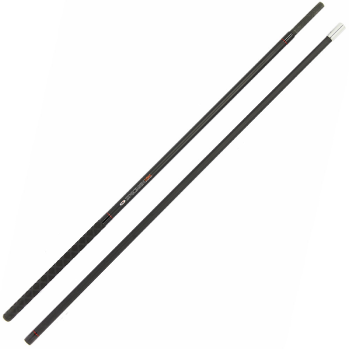 NGT Specimen Landing Net Handle 1.8m 5