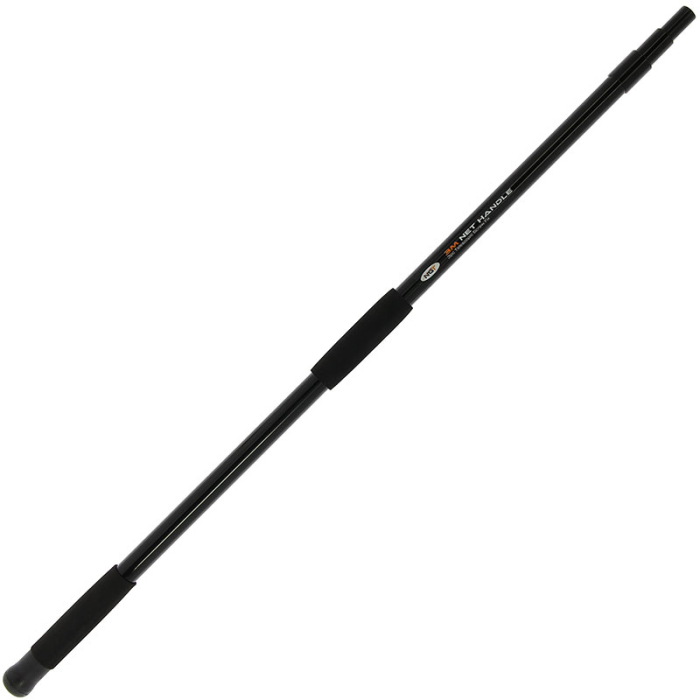 NGT Specimen Screw-Fix Landing Net Handle 3m 1