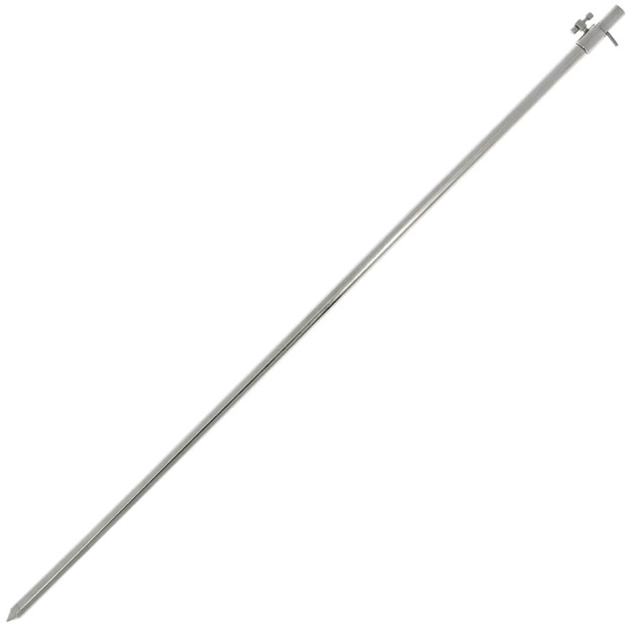 NGT Stainless Steel Banksticks 2