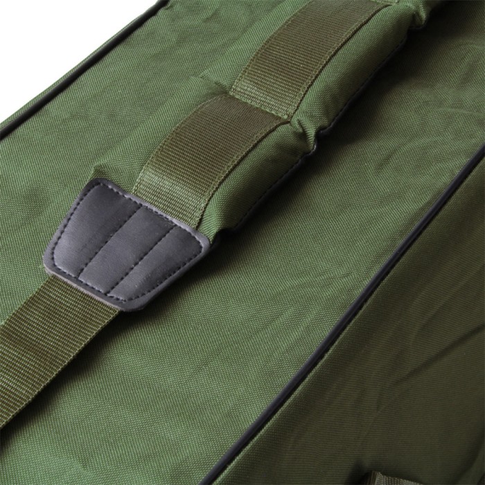 NGT Deluxe Bedchair Bag - Super Sized 3