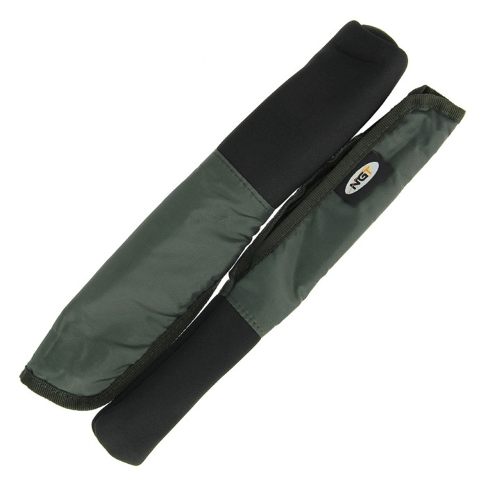 NGT Tip & Butt Protectors