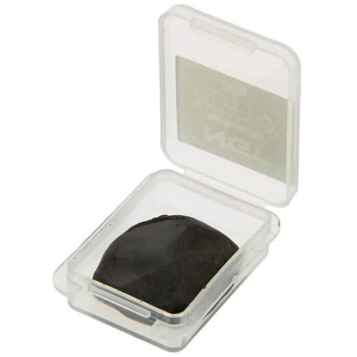 NGT High Density Black Tungsten Putty 20g 3