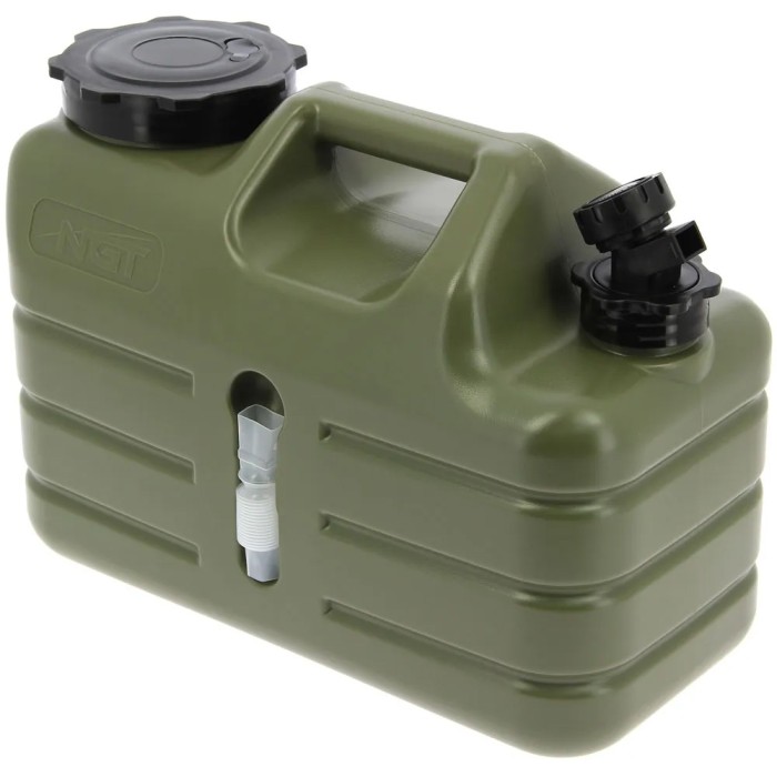 NGT Water Container 11L 1