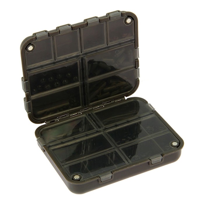 NGT XPR Small Tackle Box