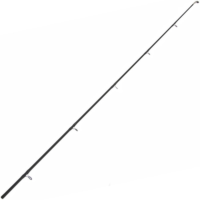 NGT XPR Catfish Rod 4