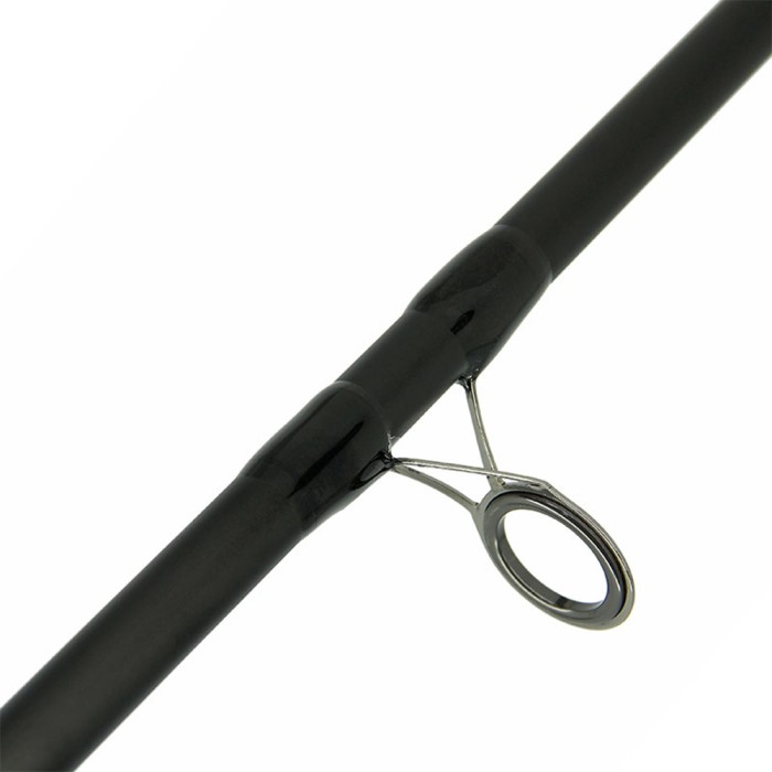NGT XPR Catfish Rod 5