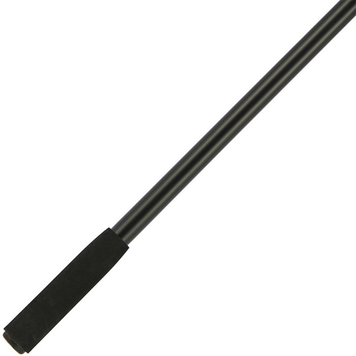 NGT XPR Catfish Rod 6