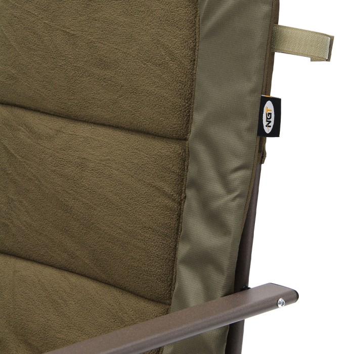 NGT XPR Chair 6