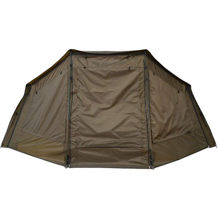 NGT XPR Shelter Brolly System 1