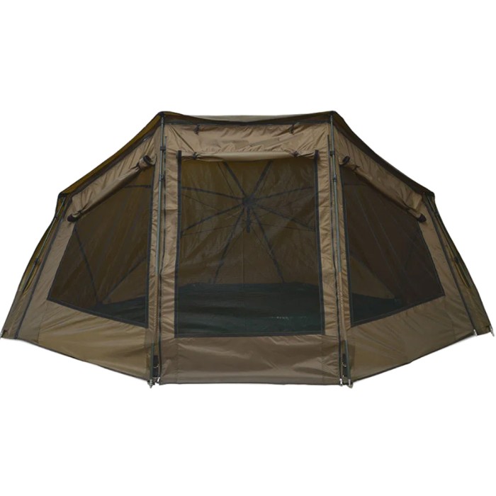 NGT XPR Shelter Brolly System 3