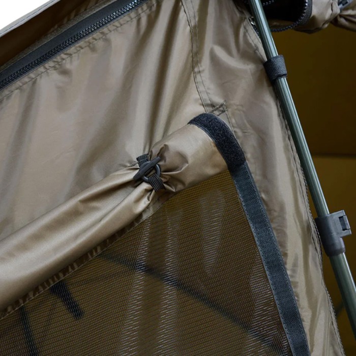 NGT XPR Shelter Brolly System 5