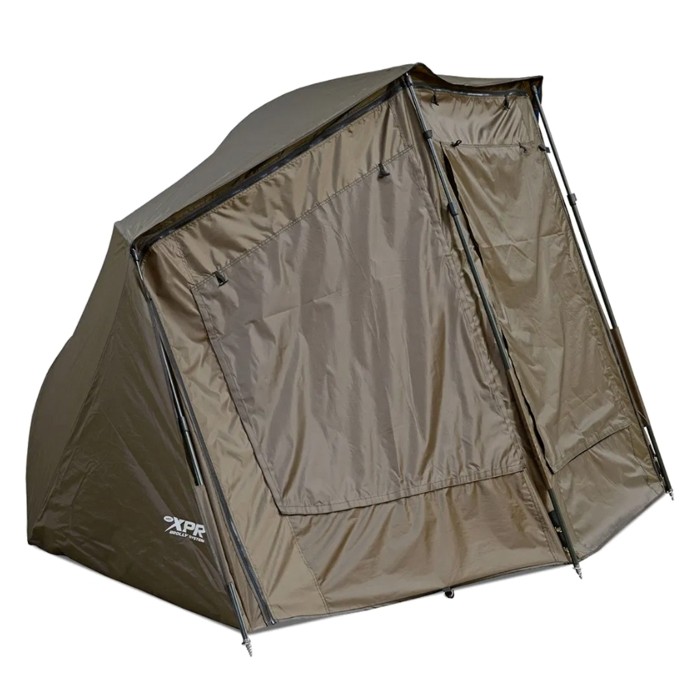 NGT XPR Shelter Brolly System