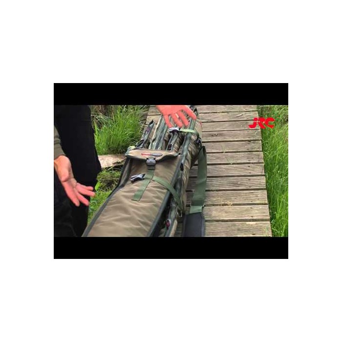 JRC Cocoon MOD Sleeve System