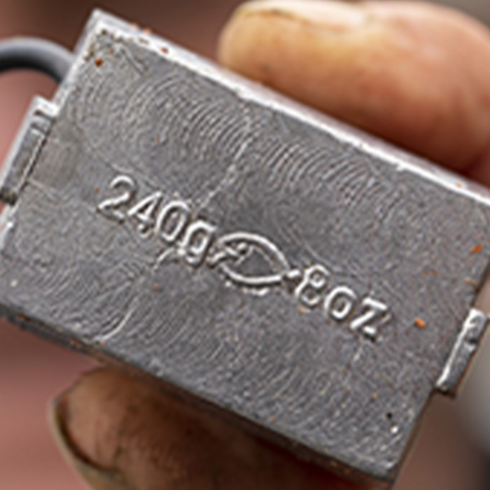 Nisa Plastic Jumbo Pigs Feeders 1