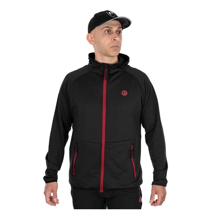Fox Rage Pro Series Technical Hoodie