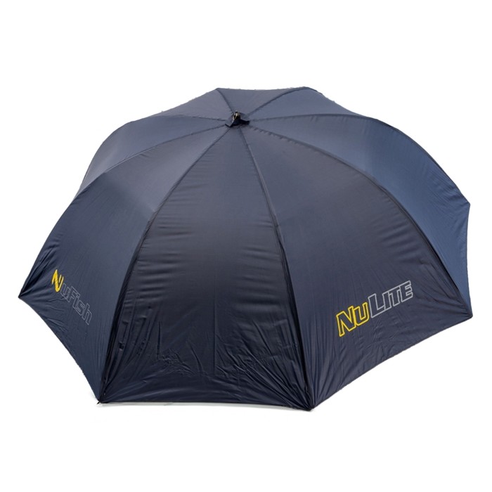 NuFish Nu-Lite Umbrella 50"