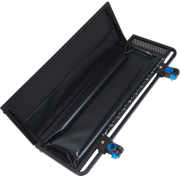 NuFish Aqualock Slim Tray 1