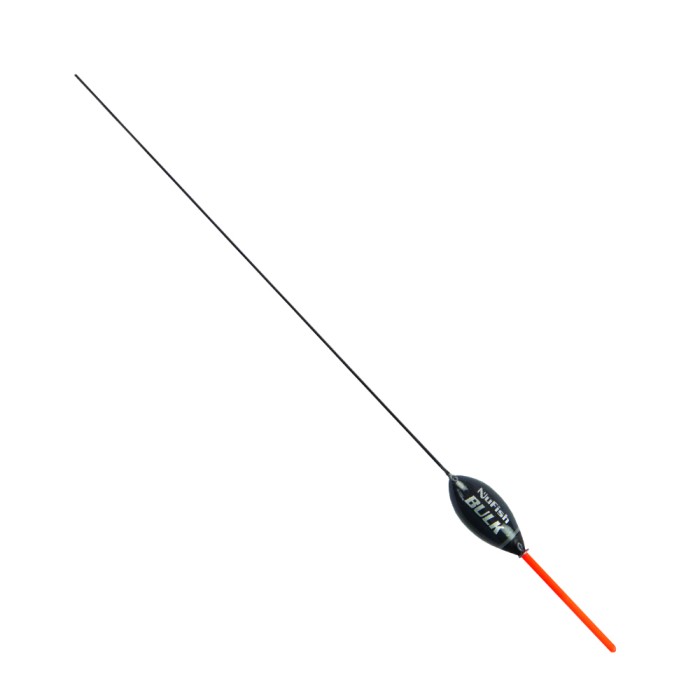 NuFish Bulk Inline Pole Fishing Float 1