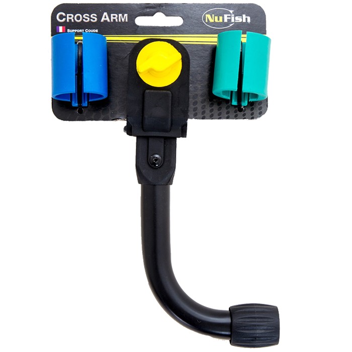 NuFish Cross Arm