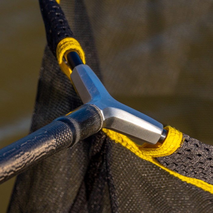 NuFish Glida Landing Net 3