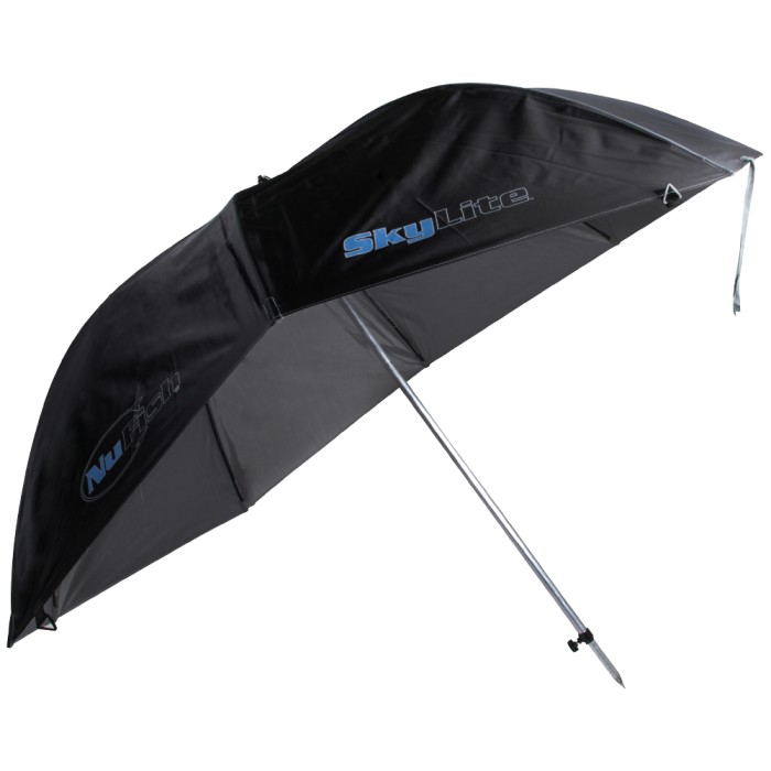 NuFish Skylite Umbrella 50"
