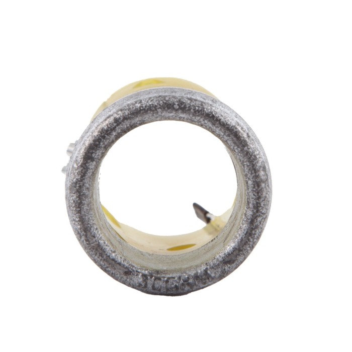 NuFish Zippla Distance Feeders
